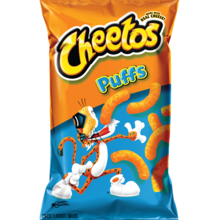 cheetos fr