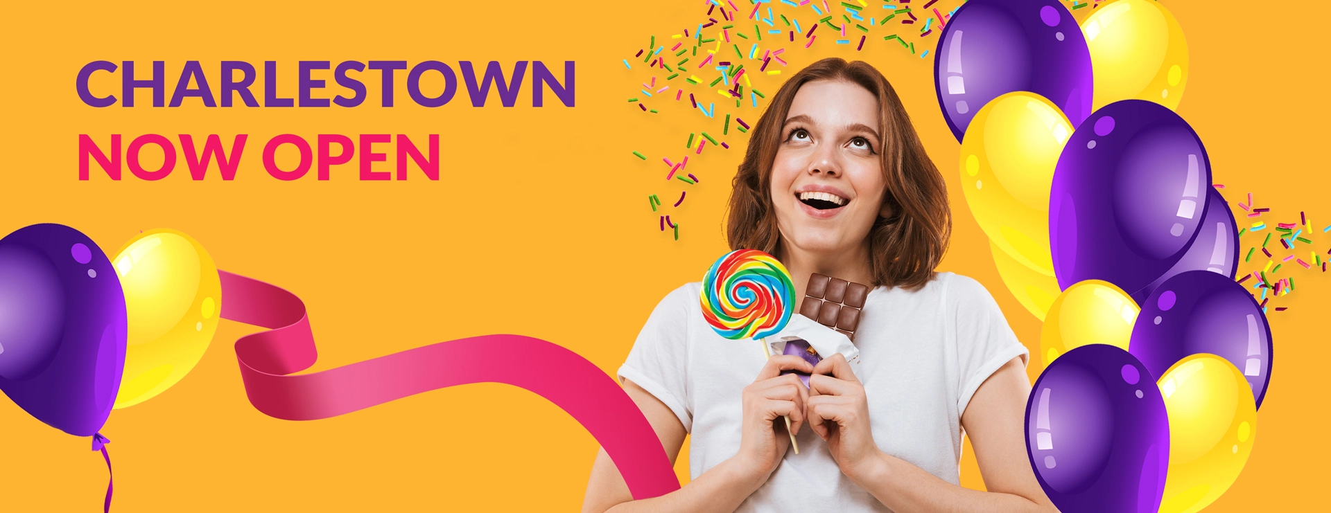 Sweet-Surprises-Charlestown-Now-Open