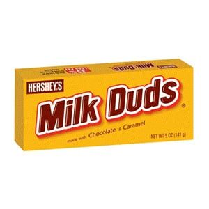 Hershey_s_Milk_D_5115b54cb6b19