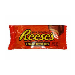 //www.sweetsurprises.com.au/images/products/sodas/pic7.jpg