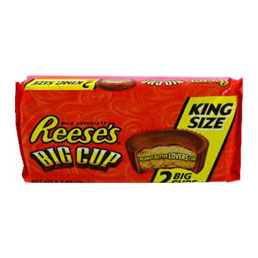 Reese_s_Big_Cup__4c5e2415d18b3.jpg