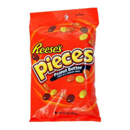 Reese_s_Pieces_4c5e13a56f32f.jpg